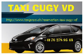 Taxi-Cugy-VD Cugy