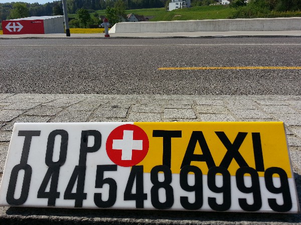 www.top-taxi-zurich.ch Volketswil